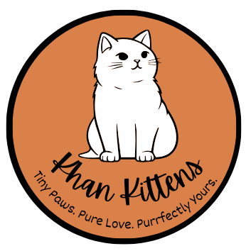 khankittens logo