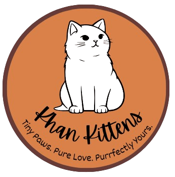 khankittens.com