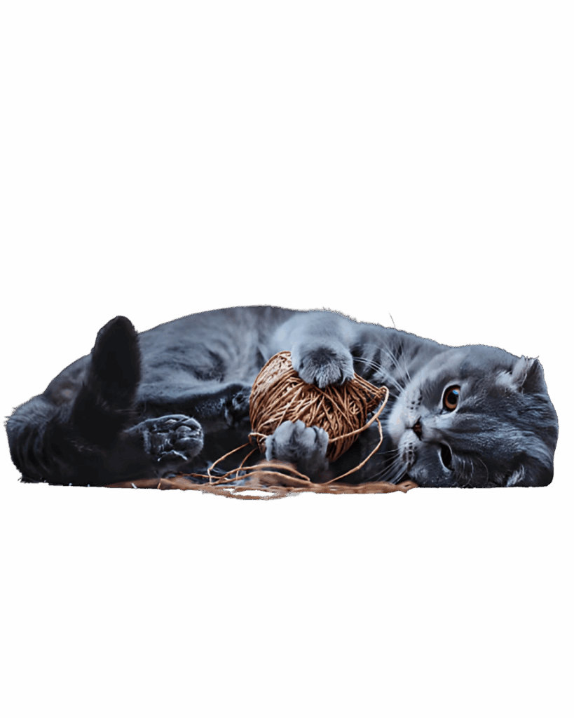 Scottish Fold kittens for sale