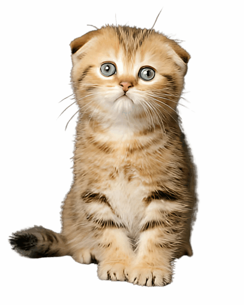 Siamese Kitten For Sale